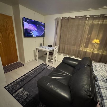 My Sweet Home 파우스케 외부 사진